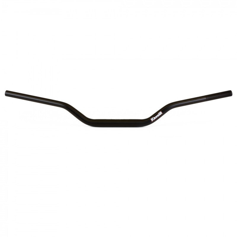 Triumph Tiger Sport 660 [RENTHAL] - Handlebar Street Naked