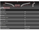 Ktm 790 Duke [RENTHAL] - Handlebar Street Naked