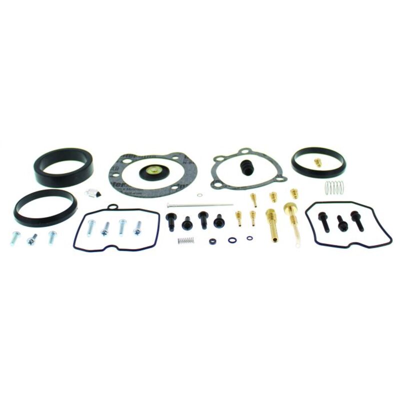 Harley Davidson Fxlr [ALL BALLS] - Carburetor Repair Kit