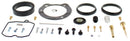 Harley Davidson Fltr [ALL BALLS] - Carburetor Repair Kit-1