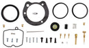 Harley Davidson Fltr [ALL BALLS] - Carburetor Repair Kit-2