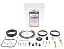 Harley Davidson Fltr [ALL BALLS] - Carburetor Repair Kit-3