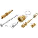 Honda St 1100 Pan European [ALL BALLS] - Carburetor repair kit-3