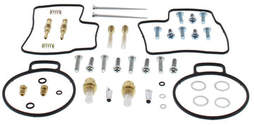 Honda Gl 1500 [ALL BALLS] - Carburetor repair kit