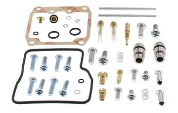 Suzuki Vz 800 Marauder [ALL BALLS] - Carburetor repair kit