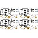 Suzuki Gsf 1200 [ALL BALLS] - Carburetor repair kit
