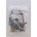 Suzuki Gsf 1200 [ALL BALLS] - Carburetor repair kit