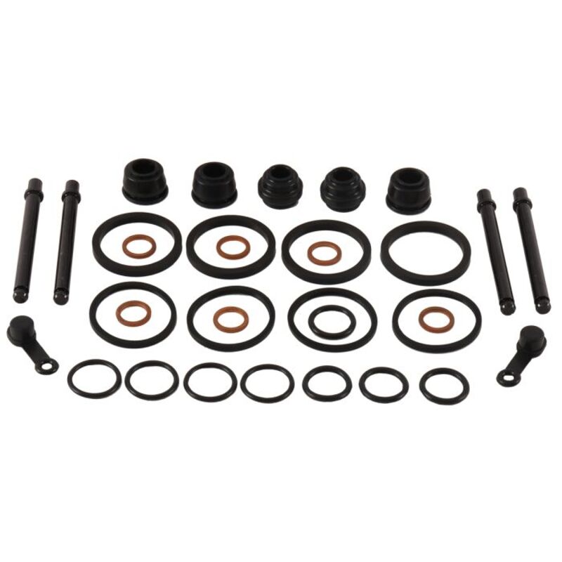 Honda Gl 500 [ALL BALLS] - Brake caliper repair kit