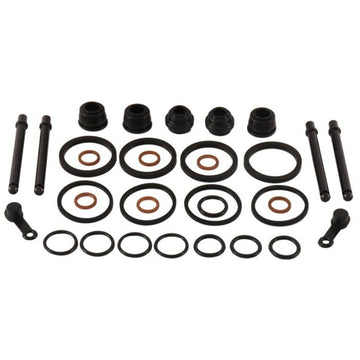 Honda Gl 500 [ALL BALLS] - Brake caliper repair kit