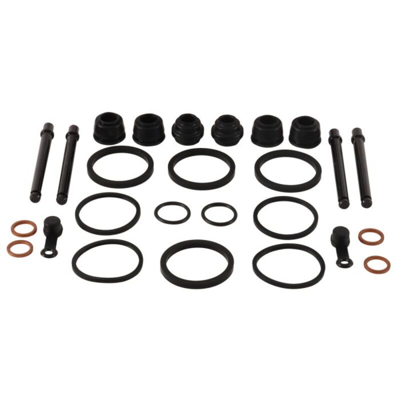 Honda Cbx 750 [ALL BALLS] - Brake caliper repair kit