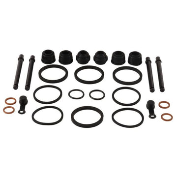 Honda Gl 1100 [ALL BALLS] - Brake caliper repair kit