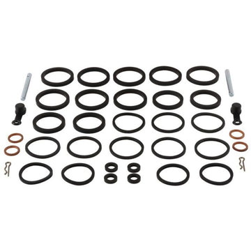 Suzuki Gsx 1300 R Hayabusa [ALL BALLS] - Brake caliper repair kit