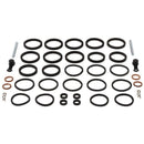Suzuki Gsx 1300 R Hayabusa [ALL BALLS] - Brake caliper repair kit