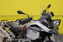 Bmw F 900 900 [BARKBUSTERS] - Hardware kit two-point attachment aluminum-7