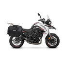 Benelli Trk 702 [SHAD] - 3P fastening system-1