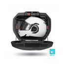 Honda Forza 750 [SHAD] - SH38X Carbon Expandable Side Case Set-3