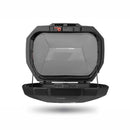 Honda Forza 750 [SHAD] - SH38X Carbon Expandable Side Case Set-7