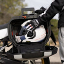 Honda No. 750 [SHAD] - SH38X Aluminum Expandable Side Case Set-8