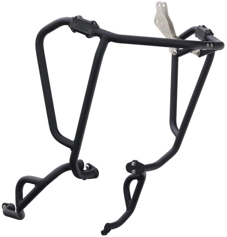 Honda Crf 1100 L Africa Tw [CROSS-PRO] - Trail crash bars