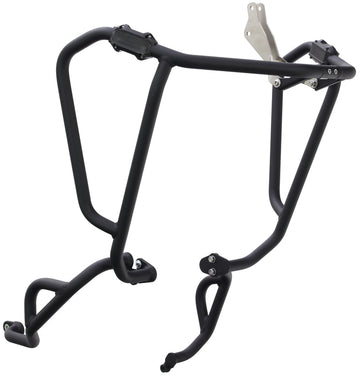 Honda Crf 1100 L Africa Tw [CROSS-PRO] - Trail crash bars