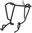 Honda Crf 1100 L Africa Twin [CROSS-PRO] - Trail crash bars-1