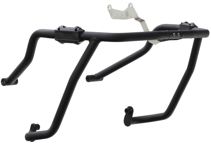 Yamaha Tracer 9 900 [CROSS-PRO] - Trail crash bars