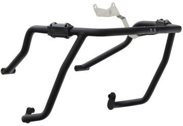 Yamaha Tracer 900 [CROSS-PRO] - Trail crash bars