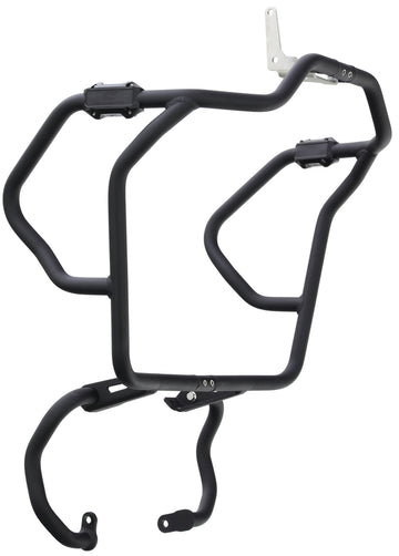 Triumph Tiger 900 Rally Pro [CROSS-PRO] - Trail crash bars