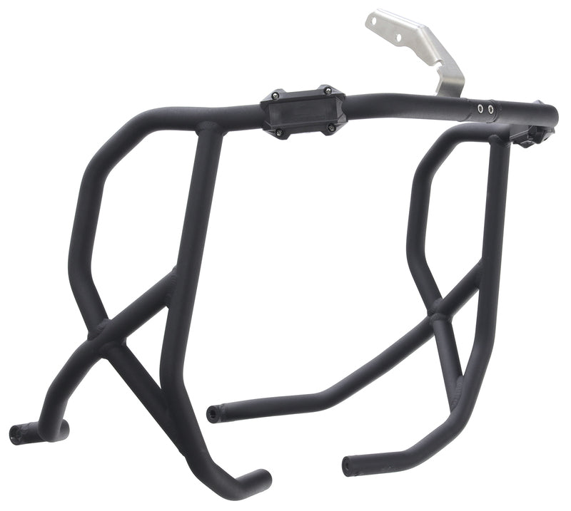 Ducati Desertx DX900 [Cross -Pro] - fall bracket