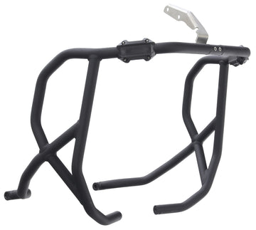Ducati Desertx DX900 [Cross -Pro] - fall bracket