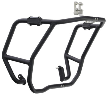 Yamaha Tenere 700 Explore Edition [CROSS-PRO] - Trail crash bars