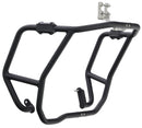 Yamaha Ténéré 700 Rally [CROSS-PRO] - Trail crash bars