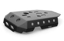 Bmw R 1250 Gs Adventure [CROSS-PRO] - Underrun protection-3
