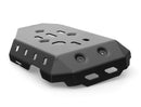 Bmw R 1250 Gs Adventure [CROSS-PRO] - Underrun protection-4