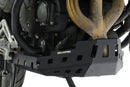 Triumph Tiger 900 Rally Pro [CROSS-PRO] - Underrun protection