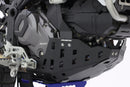 Ducati Desert X 937 [CROSS-PRO] - underrun protection-1