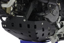 Ducati Desert X 937 [CROSS-PRO] - underrun protection-2