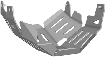 Kawasaki Kle 650 [CROSS-PRO] - Underrun protection
