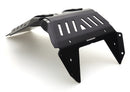 Husqvarna Norden 901 [CROSS-PRO] - Underrun protection
