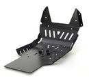 Ktm 790 Adventure [CROSS-PRO] - Underrun protection