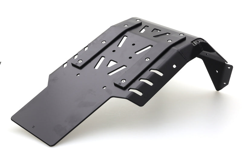 Ktm 790 Adventure [CROSS-PRO] - Underrun protection