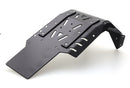 Ktm 790 Adventure [CROSS-PRO] - Underrun protection