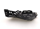 Honda Crf 1100 Africa Twin [CROSS-PRO] - Underrun protection-1