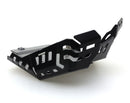 Honda Crf 1100 L Africa Tw [CROSS-PRO] - Underrun protection-2