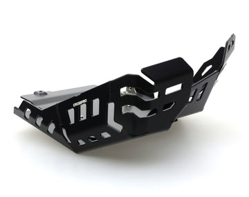 Honda Crf 1100 L Africa Tw [CROSS-PRO] - Underrun protection - 0