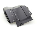 Honda Crf 1100 L Africa Tw [CROSS-PRO] - Underrun protection-3