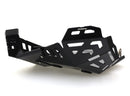 Honda Crf 1100 Africa Twin [CROSS-PRO] - Underrun protection-4