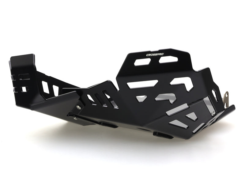 Honda Crf 1100 L Africa Tw [CROSS-PRO] - Underrun protection