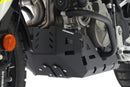 Aprilia Tuareg 660 [CROSS-PRO] - Underrun protection-1