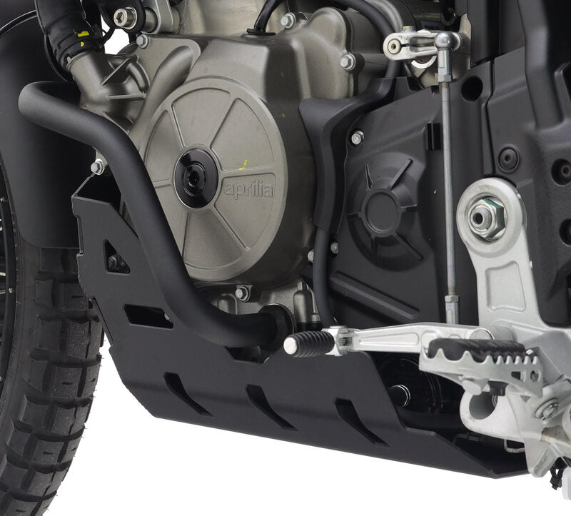 Aprilia Tuareg 660 [CROSS-PRO] - Underrun protection